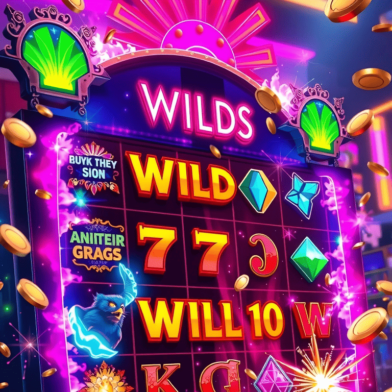 FAQ 08rf explicando download e instalação do APK