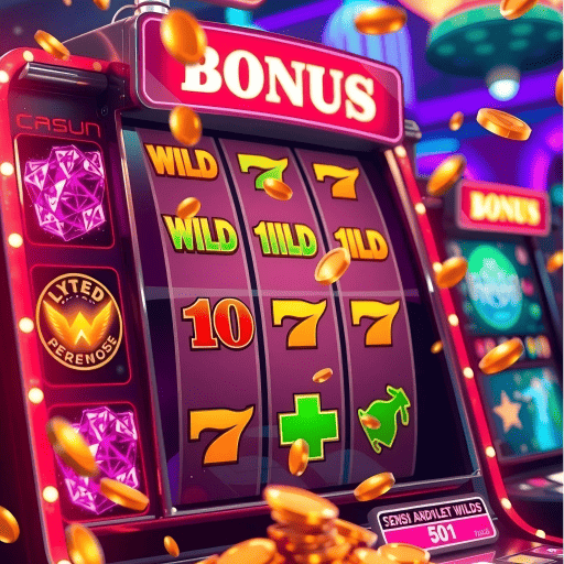 Como participar na 08rf Bet com guia simples para iniciantes