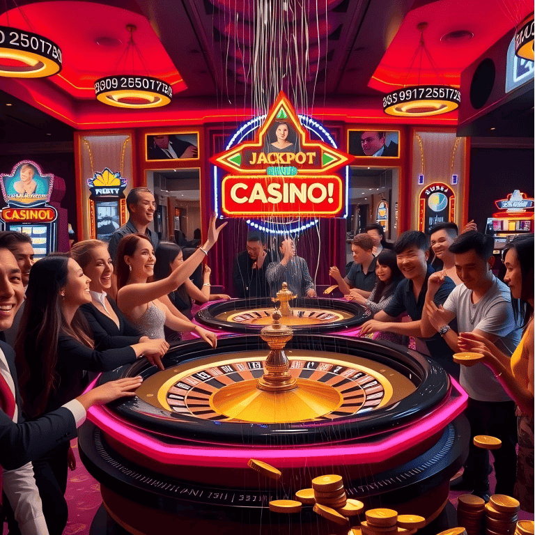 08rf com vários tipos de desafios esportivos casuais