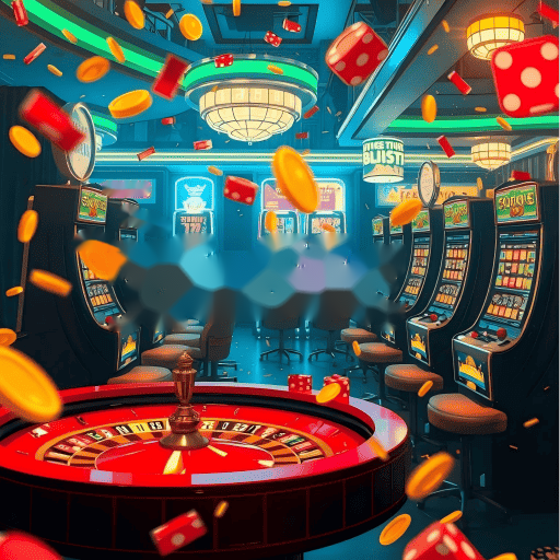 08rf gestão conservadora para minimizar riscos nas apostas