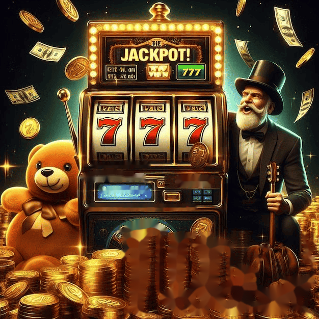 08rf Facebook oficial com notícias, bônus e atualizações