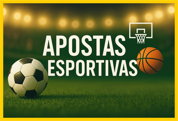 08rf quiz esportivo com perguntas e estatísticas casuais