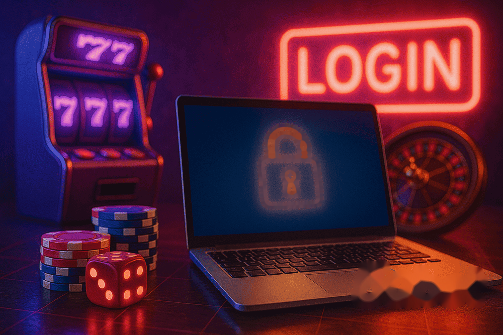 08rf promoção de cadastro com bônus de até R$ 1.000