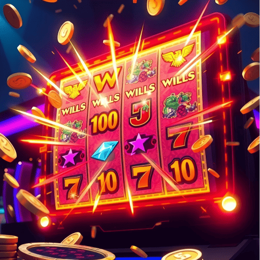 08rf Loteria com Mega-Sena e outras modalidades